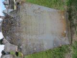 image number C7_140